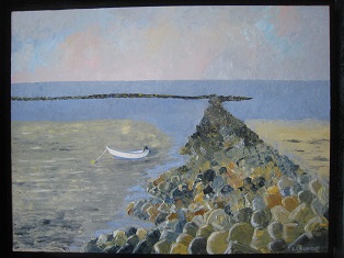 204 Pecherie Pigeon.JPG